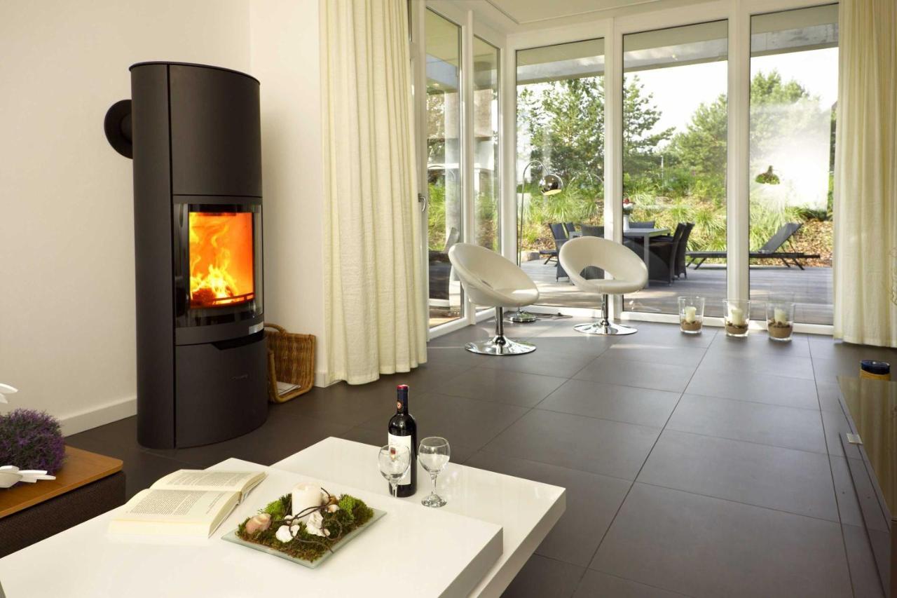 Lotsenstieg 05
